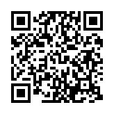 qrcode:https://www.paradisfj.info/3435