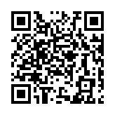 qrcode:https://www.paradisfj.info/6067