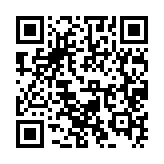 qrcode:https://www.paradisfj.info/940