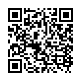 qrcode:https://www.paradisfj.info/4299