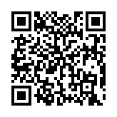 qrcode:https://www.paradisfj.info/12650