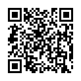 qrcode:https://www.paradisfj.info/11100