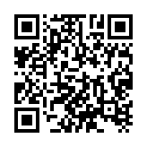 qrcode:https://www.paradisfj.info/6142