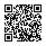 qrcode:https://www.paradisfj.info/3223