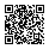 qrcode:https://www.paradisfj.info/10593
