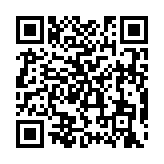 qrcode:https://www.paradisfj.info/11825