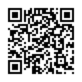 qrcode:https://www.paradisfj.info/8584
