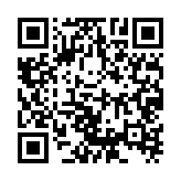 qrcode:https://www.paradisfj.info/5209