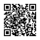 qrcode:https://www.paradisfj.info/10588