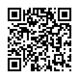 qrcode:https://www.paradisfj.info/9509