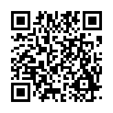 qrcode:https://www.paradisfj.info/11000