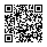 qrcode:https://www.paradisfj.info/9981