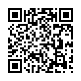 qrcode:https://www.paradisfj.info/637
