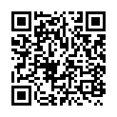 qrcode:https://www.paradisfj.info/6024