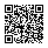 qrcode:https://www.paradisfj.info/7723