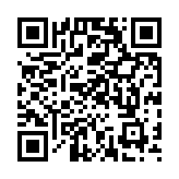 qrcode:https://www.paradisfj.info/1998