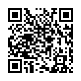 qrcode:https://www.paradisfj.info/1510