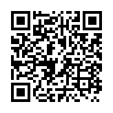 qrcode:https://www.paradisfj.info/2758