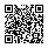 qrcode:https://www.paradisfj.info/9841