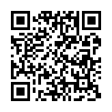 qrcode:https://www.paradisfj.info/10017