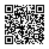 qrcode:https://www.paradisfj.info/5606