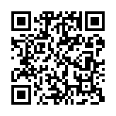 qrcode:https://www.paradisfj.info/11016