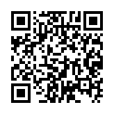 qrcode:https://www.paradisfj.info/9766