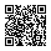 qrcode:https://www.paradisfj.info/510