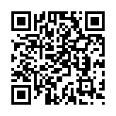 qrcode:https://www.paradisfj.info/9125