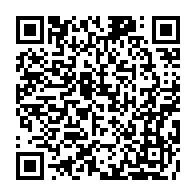qrcode:https://www.paradisfj.info/-LE-PERSONNEL-POLITIQUE-.html