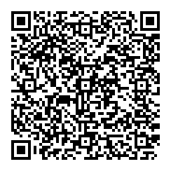 qrcode:https://www.paradisfj.info/-L-evasion-fiscale-contre-les-biens-publics-mondiaux-.html