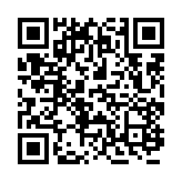 qrcode:https://www.paradisfj.info/11904