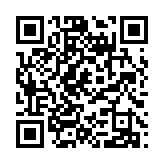 qrcode:https://www.paradisfj.info/11887