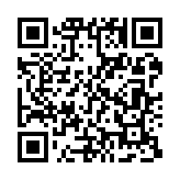 qrcode:https://www.paradisfj.info/11078