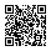 qrcode:https://www.paradisfj.info/6394