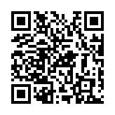 qrcode:https://www.paradisfj.info/11985