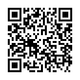qrcode:https://www.paradisfj.info/808