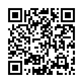 qrcode:https://www.paradisfj.info/12482