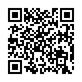 qrcode:https://www.paradisfj.info/12390