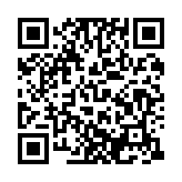 qrcode:https://www.paradisfj.info/9967