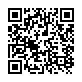 qrcode:https://www.paradisfj.info/780