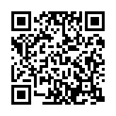 qrcode:https://www.paradisfj.info/8171