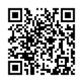 qrcode:https://www.paradisfj.info/9067