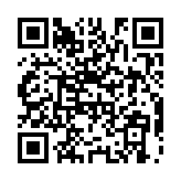 qrcode:https://www.paradisfj.info/2430