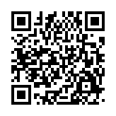 qrcode:https://www.paradisfj.info/8484