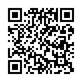 qrcode:https://www.paradisfj.info/10714