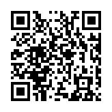qrcode:https://www.paradisfj.info/1719