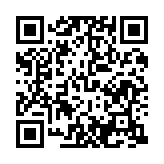 qrcode:https://www.paradisfj.info/8907