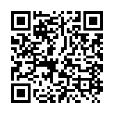 qrcode:https://www.paradisfj.info/3509
