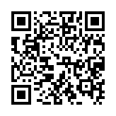 qrcode:https://www.paradisfj.info/999